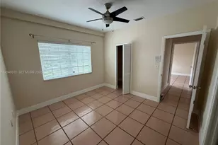 15836 SW 144th Pl, Miami, FL 33177 - Photo 16