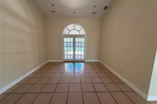 15836 SW 144th Pl, Miami, FL 33177 - Photo 2