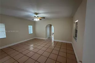 15836 SW 144th Pl, Miami, FL 33177 - Photo 8