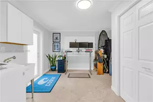 1405 SW 4th Terrace, Pompano Beach, FL 33060 - Photo 26