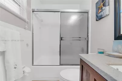 1405 SW 4th Ter, Pompano Beach, FL 33060 - Photo 12