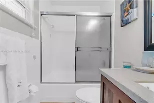 1405 SW 4th Terrace, Pompano Beach, FL 33060 - Photo 12