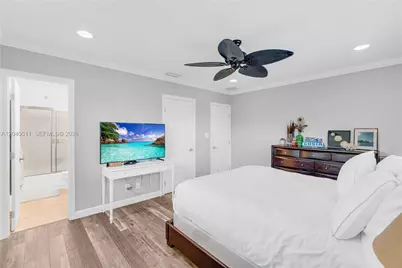1405 SW 4th Ter, Pompano Beach, FL 33060 - Photo 14
