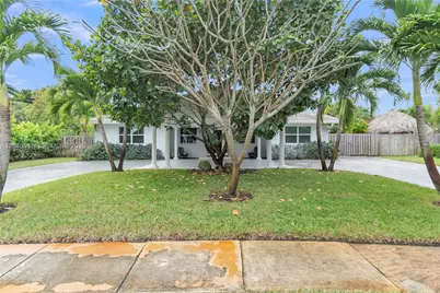1405 SW 4th Ter, Pompano Beach, FL 33060 - Photo 36