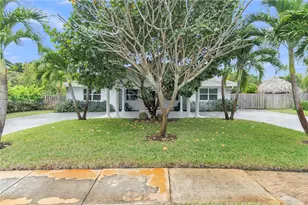 1405 SW 4th Terrace, Pompano Beach, FL 33060 - Photo 36