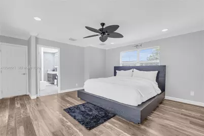 1405 SW 4th Ter, Pompano Beach, FL 33060 - Photo 22