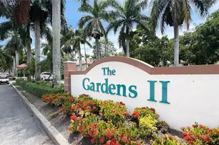 2930 SE 13th Ave, Homestead, FL 33035 - Photo 1