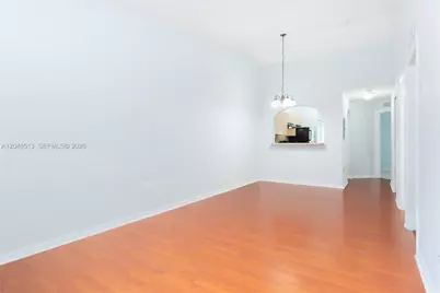 2930 SE 13th Ave #202-52, Homestead, FL 33035 - Photo 8