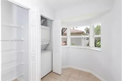 2930 SE 13th Ave #202-52, Homestead, FL 33035 - Photo 10