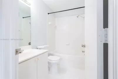 2930 SE 13th Ave #202-52, Homestead, FL 33035 - Photo 12