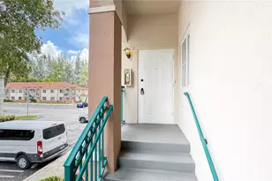 2930 SE 13th Ave, Homestead, FL 33035 - Photo 6