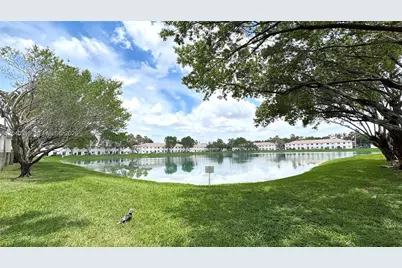 2930 SE 13th Ave #202-52, Homestead, FL 33035 - Photo 4