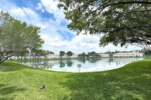 2930 SE 13th Ave, Homestead, FL 33035 - Photo 4