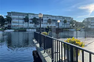 2741 Taft St, Hollywood, FL 33020 - Photo 12