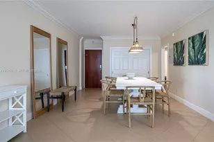 4001 S Ocean Dr, Hollywood, FL 33019 - Photo 4