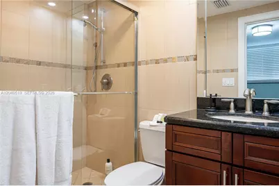4001 S Ocean Dr #9J, Hollywood, FL 33019 - Photo 14