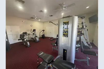 360 B Lakewood Cir E, Margate, FL 33063 - Photo 18
