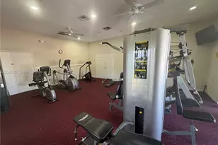 360 B Lakewood Cir E, Margate, FL 33063 - Photo 18