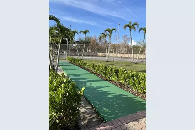 2541 Aragon Blvd #305, Sunrise, FL 33322 - Photo 16