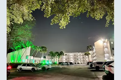 2541 Aragon Blvd #305, Sunrise, FL 33322 - Photo 18