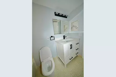2541 Aragon Blvd #305, Sunrise, FL 33322 - Photo 12