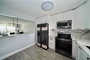 2541 Aragon Blvd, Sunrise, FL 33322 - Photo 1