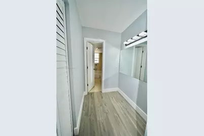 2541 Aragon Blvd #305, Sunrise, FL 33322 - Photo 10