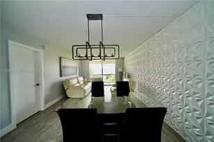 2541 Aragon Blvd, Sunrise, FL 33322 - Photo 4