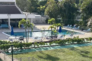2541 Aragon Blvd, Sunrise, FL 33322 - Photo 14