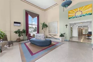 255 W 24th St, Miami Beach, FL 33140 - Photo 20