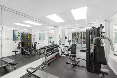 255 W 24th St #432, Miami Beach, FL 33140 - Photo 16