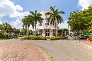 255 W 24th St, Miami Beach, FL 33140 - Photo 22