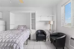 255 W 24th St, Miami Beach, FL 33140 - Photo 6