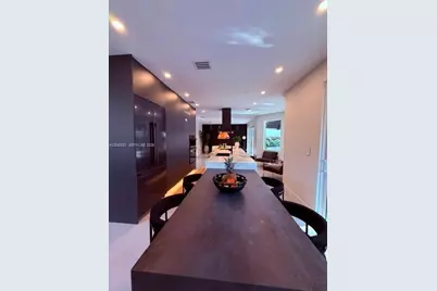24567 SW 109th Ave, Homestead, FL 33032 - Photo 8