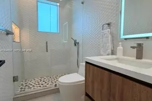 24567 SW 109th Ave, Homestead, FL 33032 - Photo 26