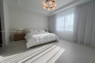 24567 SW 109th Ave, Homestead, FL 33032 - Photo 22