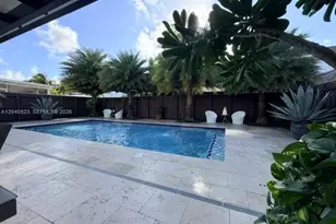 24567 SW 109th Ave, Homestead, FL 33032 - Photo 16
