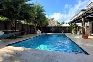 24567 SW 109th Ave, Homestead, FL 33032 - Photo 18