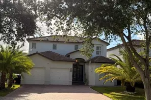 24567 SW 109th Ave, Homestead, FL 33032 - Photo 1