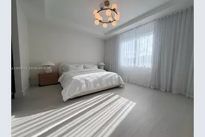 24567 SW 109th Ave, Homestead, FL 33032 - Photo 16