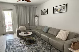 11618 SW 13th Ct, Pembroke Pines, FL 33025 - Photo 6
