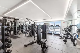 345 Ocean Dr, Miami Beach, FL 33139 - Photo 24