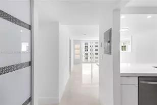 345 Ocean Dr, Miami Beach, FL 33139 - Photo 6