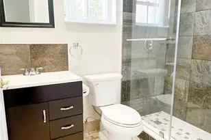 2150 NW 171st Terrace, Pembroke Pines, FL 33028 - Photo 18
