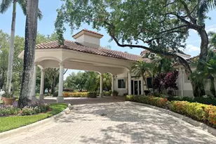 2150 NW 171st Terrace, Pembroke Pines, FL 33028 - Photo 28
