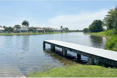 2150 NW 171st Ter, Pembroke Pines, FL 33028 - Photo 38