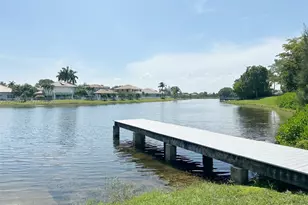 2150 NW 171st Terrace, Pembroke Pines, FL 33028 - Photo 38