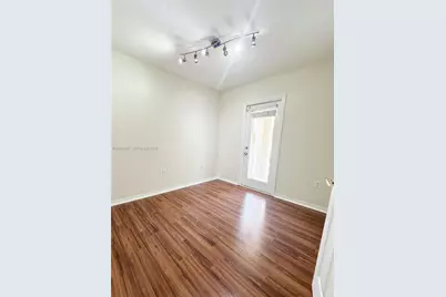 2150 NW 171st Ter, Pembroke Pines, FL 33028 - Photo 14
