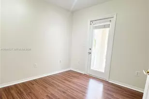 2150 NW 171st Terrace, Pembroke Pines, FL 33028 - Photo 14