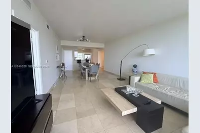601 NE 36th St #803, Miami, FL 33137 - Photo 22